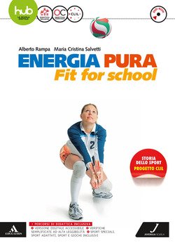 Copertina 9788874856268 Nuovo