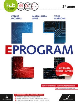 Copertina 9788874856336 Nuovo