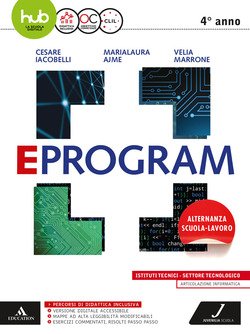 Copertina 9788874856374 Nuovo