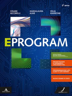 Copertina 9788874856411 Nuovo
