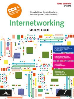 Copertina 9788874857487 Nuovo