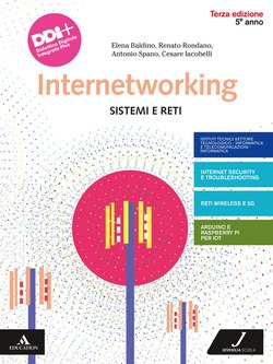 Copertina 9788874857562 Nuovo