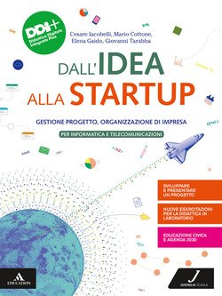 Copertina 9788874858330 Nuovo