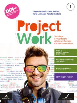 Copertina 9788874858385 Nuovo