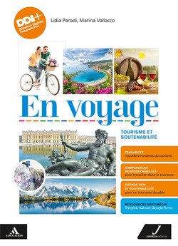 Copertina 9788874858545 Nuovo