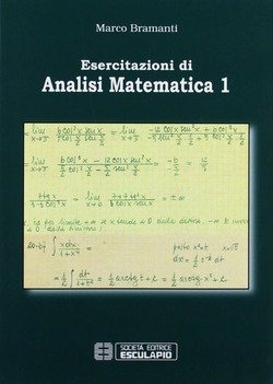 Copertina 9788874884445 Nuovo