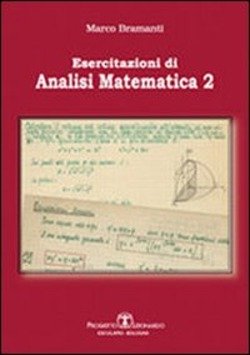 Copertina 9788874884827 Nuovo