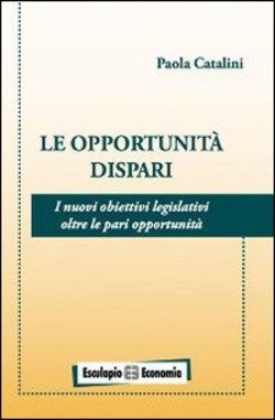 Copertina 9788874886012 Nuovo