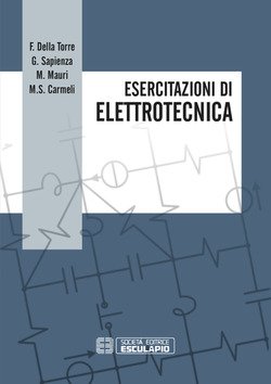 Copertina 9788874889150 Nuovo
