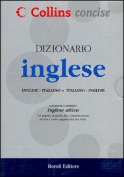 Copertina 9788874937738 Usato