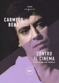 Copertina 9788875218751 Nuovo