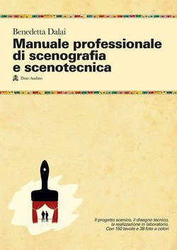 Copertina 9788875273484 Nuovo
