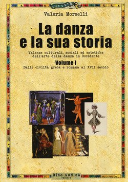 Copertina 9788875273491 Nuovo