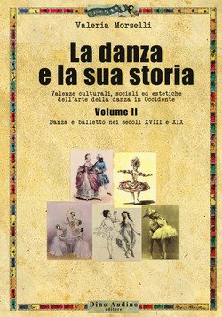 Copertina 9788875273514 Nuovo