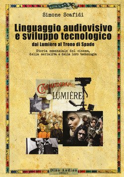 Copertina 9788875273538 Nuovo