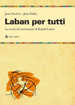 Copertina 9788875273699 Nuovo