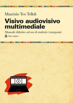 Copertina 9788875273743 Nuovo