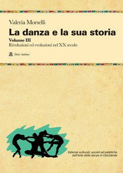 Copertina 9788875274238 Nuovo