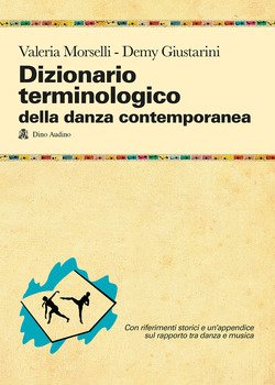 Copertina 9788875274559 Nuovo