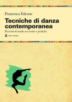 Copertina 9788875274573 Nuovo