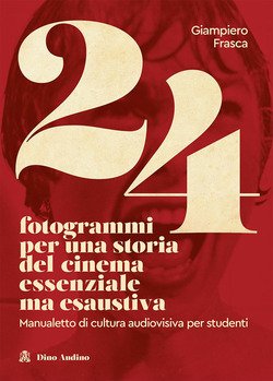 Copertina 9788875274801 Nuovo