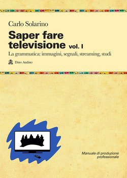 Copertina 9788875274900 Nuovo