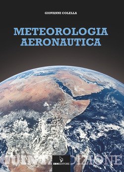 Copertina 9788875650537 Nuovo