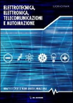 Copertina 9788875651015 Nuovo