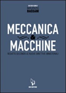 Copertina 9788875651275 Nuovo
