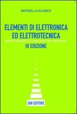 Copertina 9788875651299 Usato