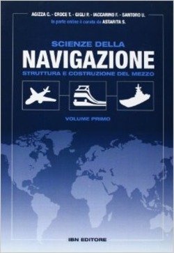Copertina 9788875651312 Usato