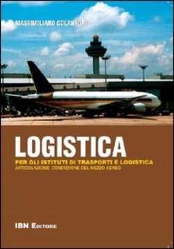 Copertina 9788875651329 Nuovo