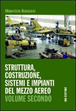 Copertina 9788875651503 Nuovo