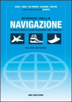 Copertina 9788875651572 Nuovo