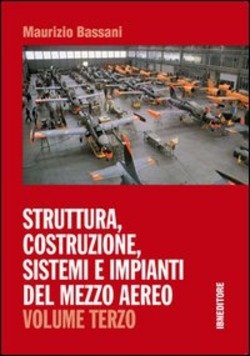 Copertina 9788875651749 Nuovo