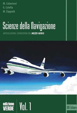 Copertina 9788875651916 Nuovo
