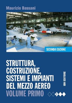Copertina 9788875652135 Nuovo