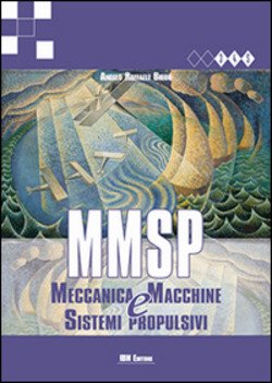 Copertina 9788875652500 Nuovo