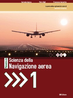 Copertina 9788875654023 Nuovo