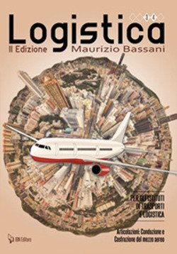 Copertina 9788875654344 Nuovo