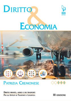 Copertina 9788875655457 Nuovo