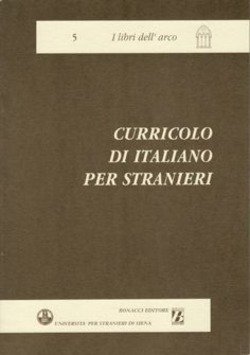 Copertina 9788875732813 Usato