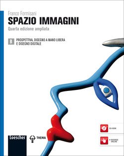 Copertina 9788876080951 Nuovo