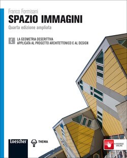 Copertina 9788876081002 Nuovo