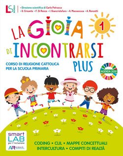 Copertina 9788876273728 Nuovo