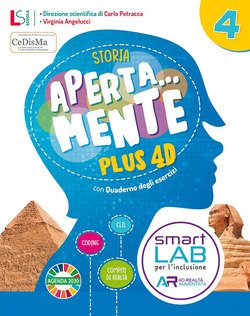 Copertina 9788876275296 Nuovo