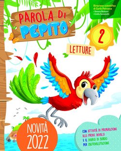 Copertina 9788876275357 Nuovo