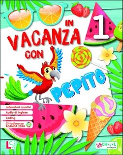 Copertina 9788876275418 Nuovo
