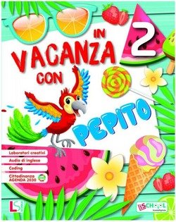 Copertina 9788876275425 Nuovo