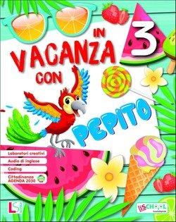 Copertina 9788876275432 Nuovo